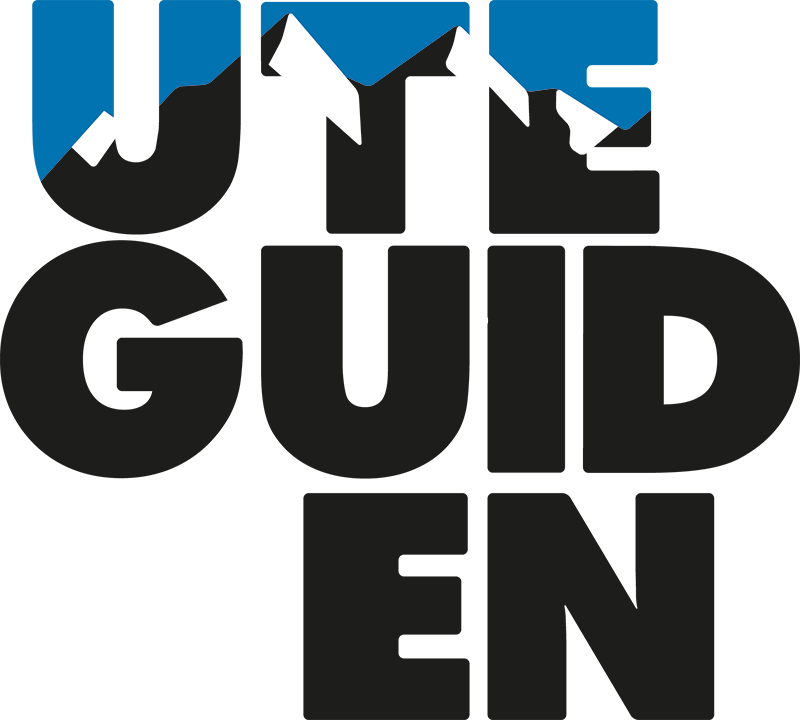 Uteguiden-logo-trans-800px