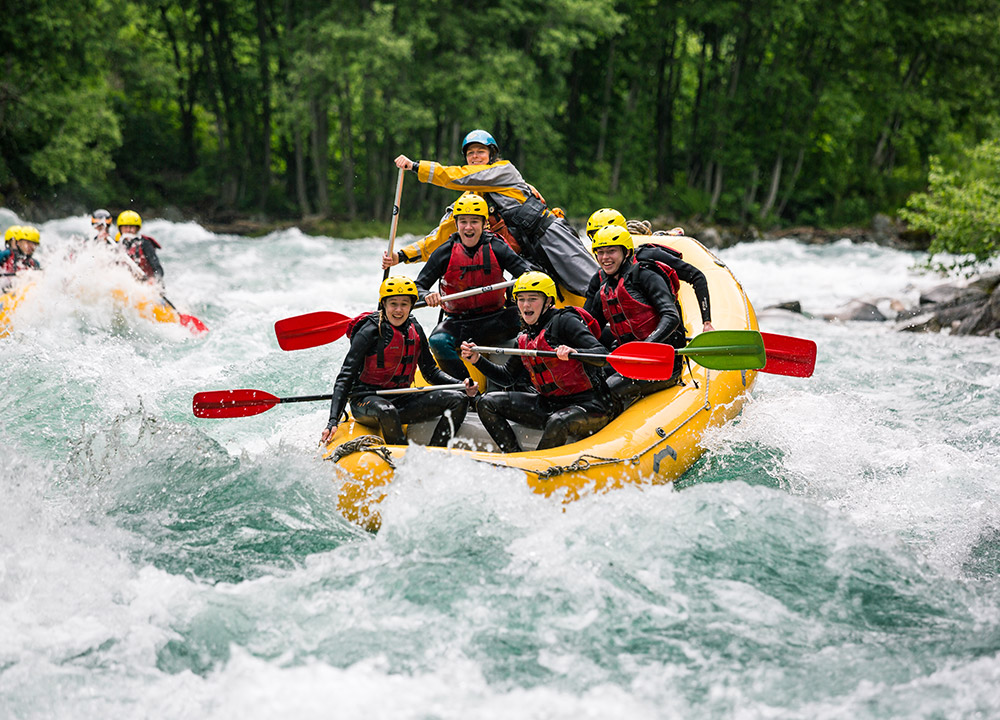 rafting-valldal-1