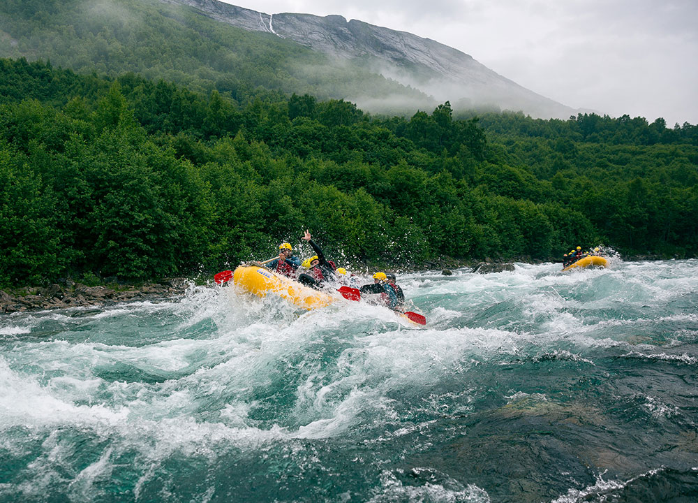 rafting-valldal-2