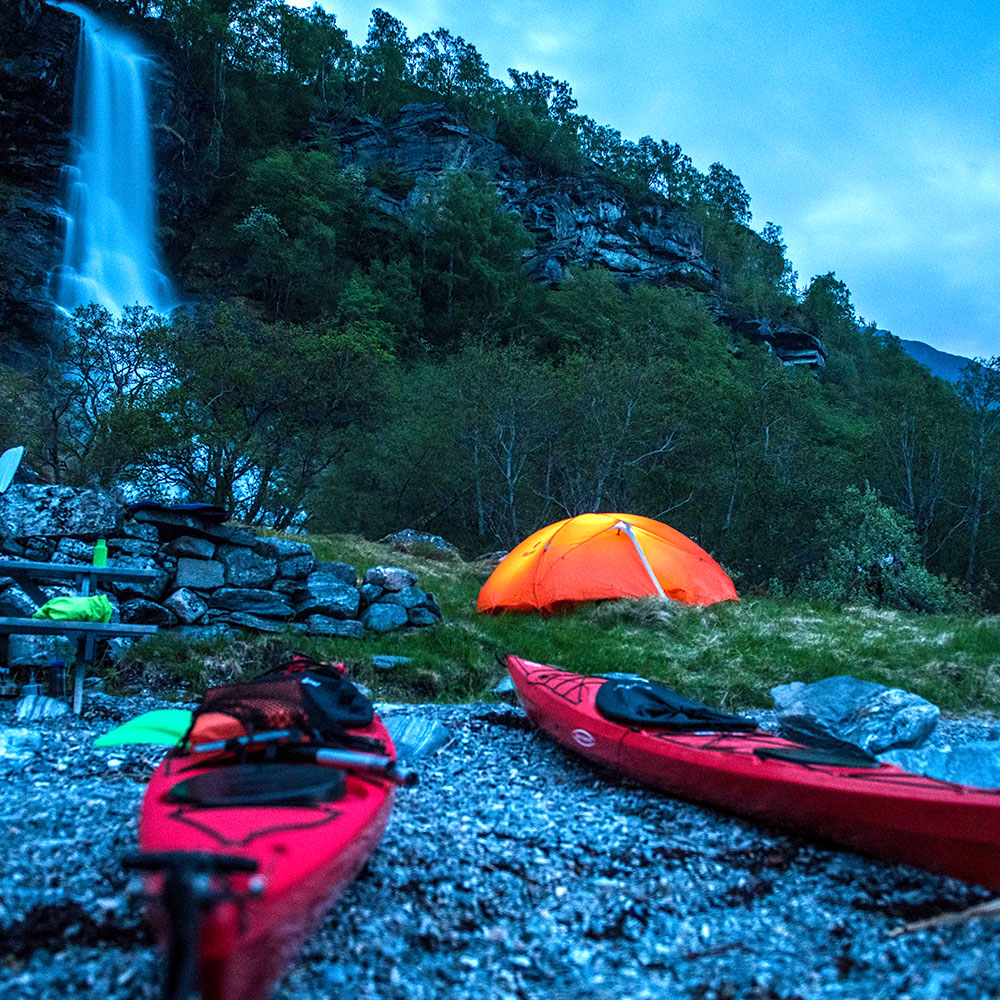 utleie-camping-utstyr-1