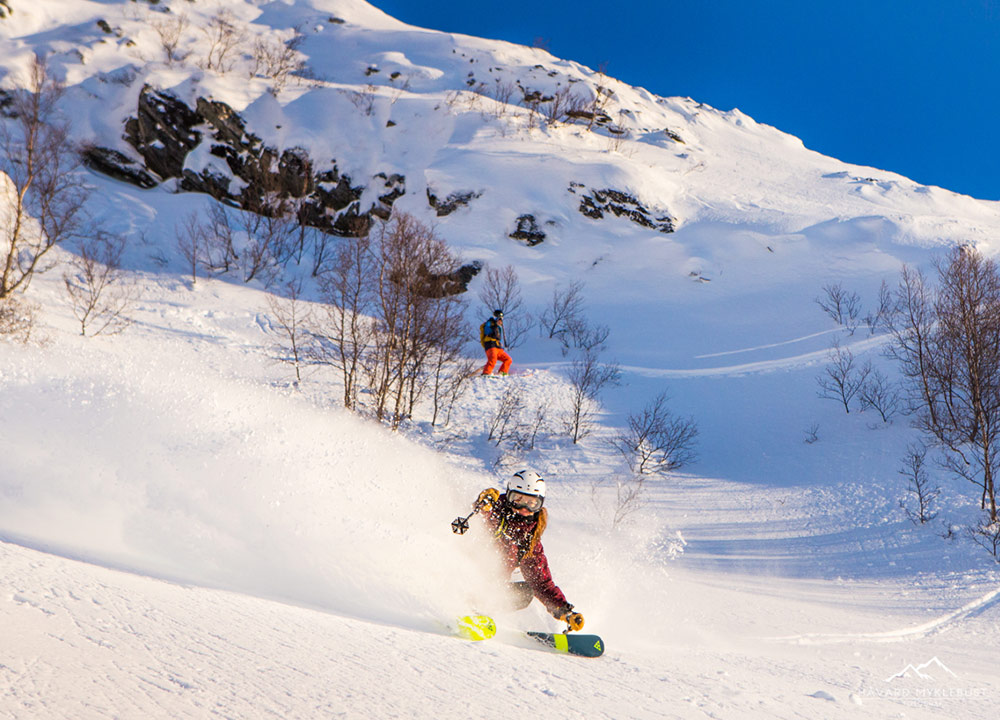 frikjoring-strandafjellet