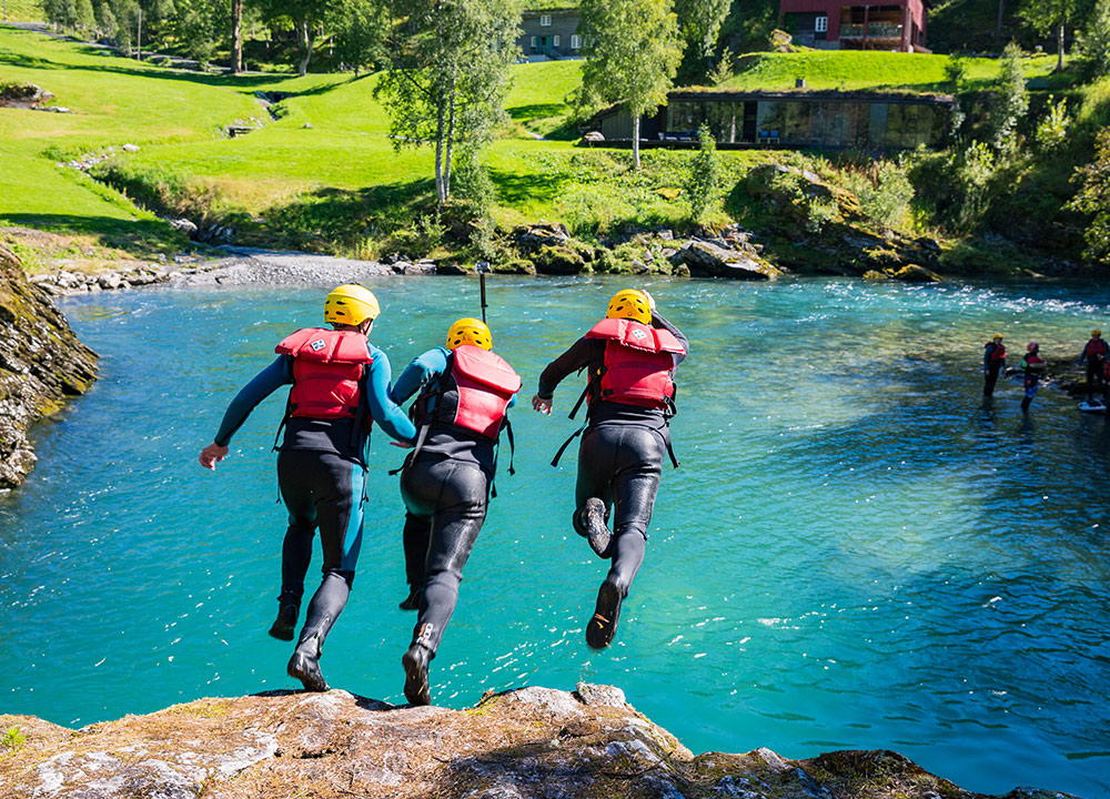 juving-valldal-firmatur