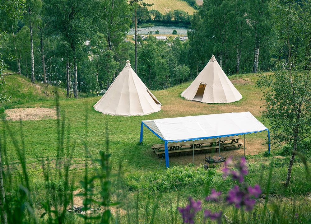 lavvo-overnatting-utdrikningslag