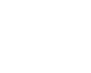 Reisegarantifondet