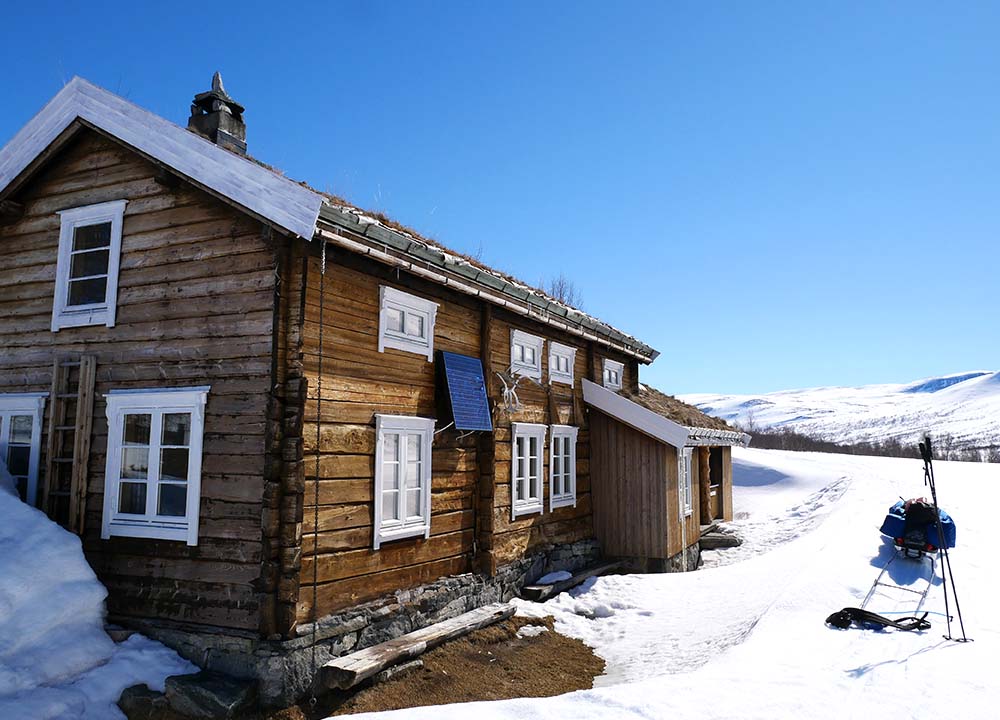 fjellskikurs-main-hytte