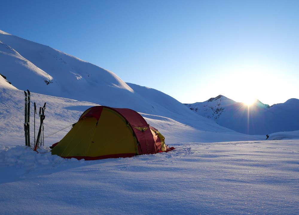 fjellskiturer-main-telt