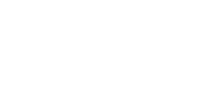 1% for the planet