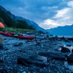 Kajakkurs 2025 – teknikkurs og andre kurs!