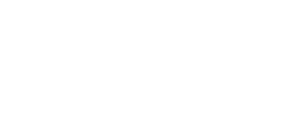 Varde Experience Quality