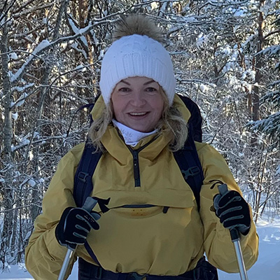 veronika-valderhaug-400px