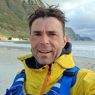 philip-mansfield-portrett-400px