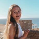 Screenshot_20231115_220344_Instagram