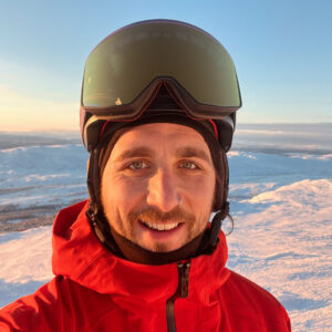 0BD01DAE-E3DC-4263-B466-5A926CFE087D Andreas Gustafsson på Uteguiden