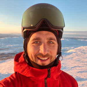 0BD01DAE-E3DC-4263-B466-5A926CFE087D Andreas Gustafsson på Uteguiden