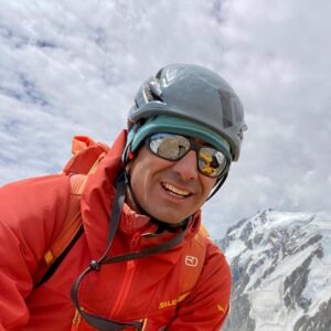 IMG-20230717-WA0034~2 Olivier Balladi - UIAGM guide