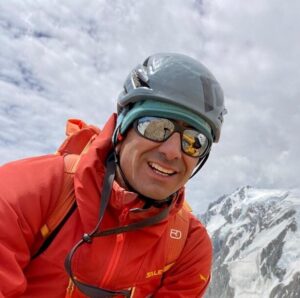 IMG-20230717-WA0034~2 Olivier Balladi - UIAGM guide