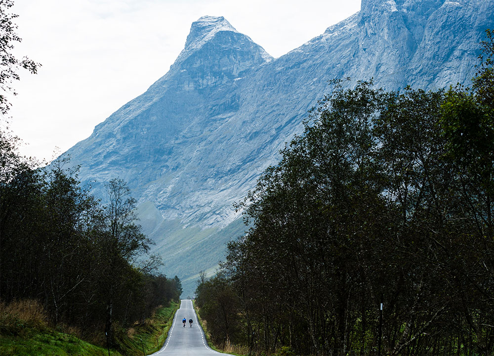 landeveisykling-romsdal