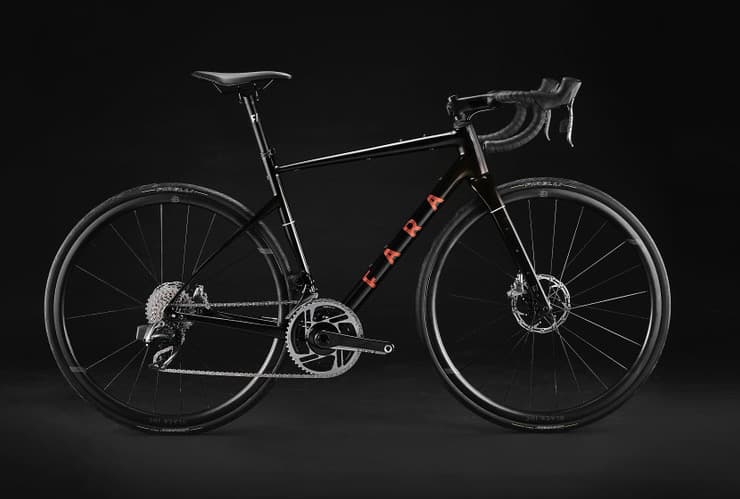 f_ar_full_view_no_bags_2