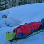 Førstehjelpkurs Friluftsliv